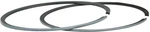 SP1 Ring Sets SM-09292R. Fixed Price $29.99.