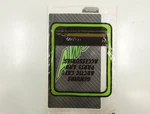 New 1999 Arctic Cat Zl Oem Lh Left Spindle Aws Decal 3611-203. Fixed Price $27.95.