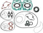 Vertex Gasket Set With Oil Seal 1999 Ski-doo Formula Z 500 Snowmobile. Fixed Price $83.14.