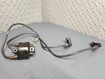 1998 Arctic Cat Snowmobile Zl 440 3005-185 Coil Set, Ignition. Fixed Price $34.99.