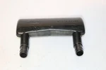 2000-2004SKI-DOO Summit Mxz Legend Gt Intake Resonator Boost Bottle 420867817. Fixed Price $13.93.