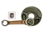 Spi Rod & Crank Web Kit Magneto #SM-09350 Polaris. Fixed Price $206.22.