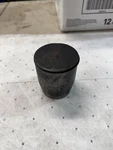 Ski-doo Mxz 600 Ho Oem Piston Std Bore 71.89MM 420892388 Rec American Sled Parts. Fixed Price $35.00.