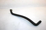 90 Polaris Classic 500 Oem Coolant Hose 5410398 SP56. Fixed Price $19.99.