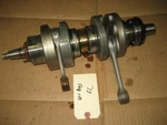 Polaris Crankshaft 600 Axys Indy Pro Rmk Switchback 2205647. Fixed Price $299.99.