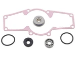 Spi Water Pump Repair Kit #10-721289 Ski-doo Mach Z Adrenaline 2005. Fixed Price $44.77.
