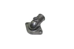 Ski-doo Oem 90 Degree Outlet Socket 420922062 Q3437. Fixed Price $12.49.