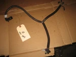 Arctic Cat Handlebar Wire Wiring Harness M8 M6 M1000 CF8 CF6 1686-566. Fixed Price $8.99.