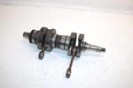 89 Polaris Trail Oem Crankshaft 3084612 SP49. Fixed Price $141.99.
