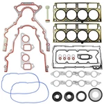Set Kit &LS9 Head For LS1/LS6/LQ4/LQ9/4.8/5.3/5.7/6.0L Gen Iii. Fixed Price $47.99.