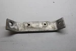 Polaris Right Side Engine Motor Mount Plate P/n 5241704. Fixed Price $44.00.