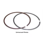 Spi Sports Parts Inc Orig Equip Style Piston Rings .020 09-699R2. Fixed Price $14.68.