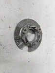Arctic Cat Base Stator 3004-270 1999 Zr 440 Sno Pro. Fixed Price $13.96.