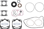 Vertex 711328 Complete Gasket Kit. Fixed Price $140.49.