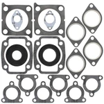 Winderosa Gasket Set With Oil Seals 711273. Fixed Price $110.58.