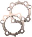 Cometic Head Gasket .040" Stainless Mls 3.50" Bore (C9689). Fixed Price $55.00.