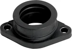 Kimpex Carburetor Mounting Flange 07-300-01. Fixed Price $34.99.