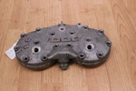 2009 Arctic Cat M1000 Sno Pro Cylinder Head. Fixed Price $89.00.