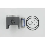 Kimpex Oem-type Piston Assembly 79.7MM Bore 09-657M. Fixed Price $94.49.