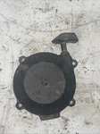 Arctic Cat Atv 2004-2006 650 V-twin 4X4 Starter Recoil 3201-235, 525-169-0. Fixed Price $199.50.
