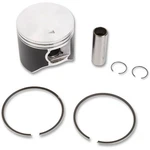 Kimpex High-performance Piston Kit 09-775M. Fixed Price $98.99.