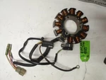 Arctic Cat Zrt 600 Apv Triple Stator Touring Snowmobile Engine Ignition 3005-793. Fixed Price $55.00.