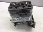 Arctic Motor Engine 2002-2020 Bearcat Z Lynx F Panther Mountain 570 0762-584. Fixed Price $1295.00.