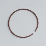 Wossner Ring Set RSB6700. Fixed Price $18.43.