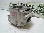 Polaris Iqr 600 3022102 Cylinder Carb Ho Snowmobile $100 Refund. Fixed Price $195.00.