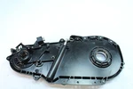 2019-2023 Ski Doo Renegade Enduro 900 Ace Chaincase 504153498. Fixed Price $150.00.