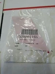 Ski-doo Brp New Oem Red Left Hand Rear Reflector 520001161. Fixed Price $20.00.
