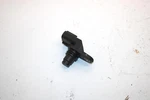 12 Arctic Cat M1100 Turbo Sno Pro 162 Oem Cam Position Sensor 3007-216 SA8. Fixed Price $29.99.