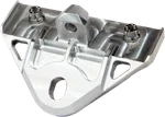 Alloy Art Front Motor Plate Machined MGMP-1. Fixed Price $169.95.