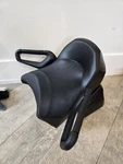 2011-2017 Ski-doo Rev Xp / Xs 2-UP Seat Mxz Renegade Linq 1+1. Fixed Price $479.00.