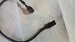 Ski Doo Summit Xp 800 Knock Sensor 2008 #5. Fixed Price $12.79.
