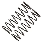 2X Guilatine Exhaust Valve Orange Springs For Polaris Indy Rmk Rush 7041704-02. Fixed Price $24.95.