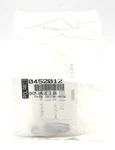 Genuine Polaris Shim Valve Part Number - 0452012. Fixed Price $12.99.