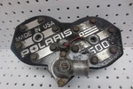 2000 99 Polaris Xc Sp 500 Indy Engine Motor Cylinder Head Liberty Twin Nice. Fixed Price $59.99.