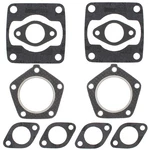 Vertex Top End Gasket Set - 710072. Fixed Price $43.64.