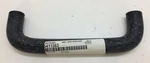 Polaris Nos Oem Coolant Hose 5411383 Classic Xc Sp Deluxe 1998-2003. Fixed Price $72.99.