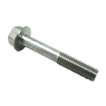 Arctic Cat Cylinder Head Bolt, 3006-538. Fixed Price $6.99.
