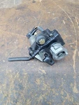 2004-2006 Arctic Cat Fire Exhaust Valve Servo Motor Oem 3007-702. Fixed Price $119.99.