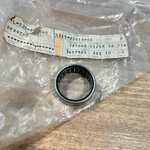 Yamaha Oem Nos Transmission Bearing / 93315-22414 EW433 EW643 SW433 Snowmobile. Fixed Price $9.00.