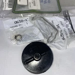 Arctic Cat Snowmobile Update,smart Valve/fuel Pump 0637-246. Fixed Price $49.95.