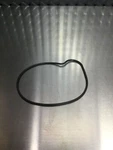 Polaris Ring 3084459 T374. Fixed Price $9.98.