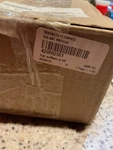 Genuine Oem Ski-doo, Can-am Magneto Flywheel 420892361. Fixed Price $305.00.