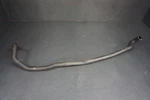 2002 Mxz 800 Ski-doo Oem Engine Radiator Coolant Outlet Formed Hose Tube. Fixed Price $39.95.