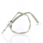 Polaris New Oem Exhaust Gas Temperature Egt Sensor, 4016024. Fixed Price $264.99.