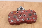 1992 Polaris 440 Cylinder Head 3084323. Fixed Price $34.00.
