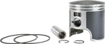 Spi Piston T-moly Pol 550 S/m SM-09256-4. Fixed Price $96.61.